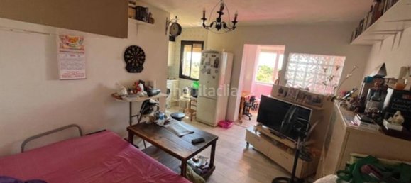 2 bedrooms Apartment in Estepona, Spain No. 143049 2