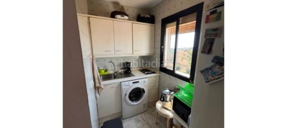 2 bedrooms Apartment in Estepona, Spain No. 143049 6