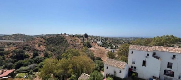 2 bedrooms Apartment in Estepona, Spain No. 143049 12