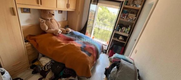 2 bedrooms Apartment in Estepona, Spain No. 143049 8