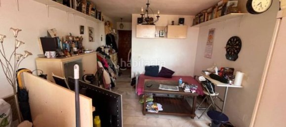 2 bedrooms Apartment in Estepona, Spain No. 143049 3