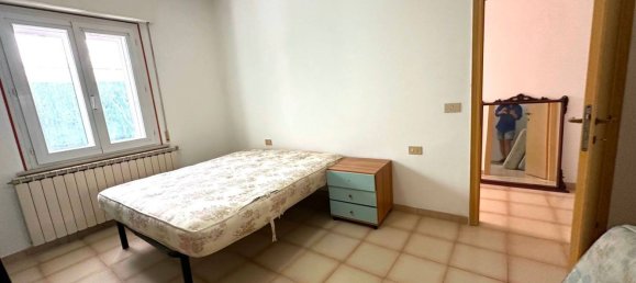 4 bedrooms Villa in San Giovanni in Marignano, Italy No. 341259 9