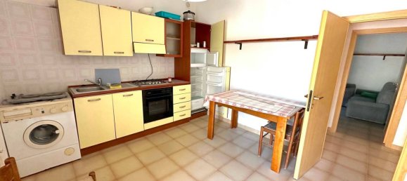 4 bedrooms Villa in San Giovanni in Marignano, Italy No. 341259 12