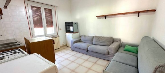 4 bedrooms Villa in San Giovanni in Marignano, Italy No. 341259 14