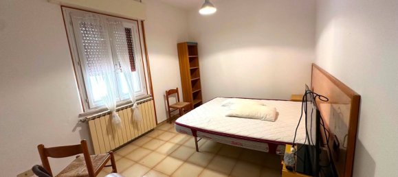 4 bedrooms Villa in San Giovanni in Marignano, Italy No. 341259 11