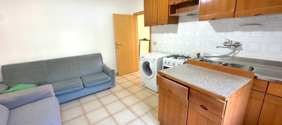 4 bedrooms Villa in San Giovanni in Marignano, Italy No. 341259 15