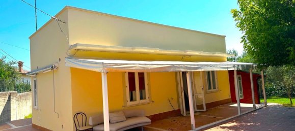 4 bedrooms Villa in San Giovanni in Marignano, Italy No. 341259 4