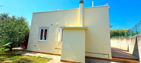 4 bedrooms Villa in San Giovanni in Marignano, Italy No. 341259 5