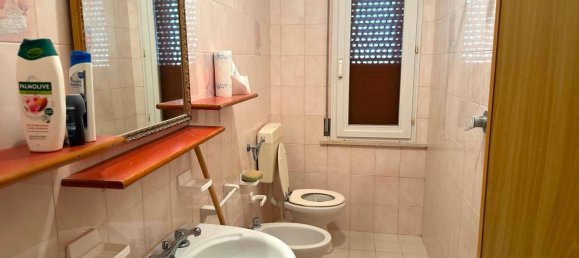 4 bedrooms Villa in San Giovanni in Marignano, Italy No. 341259 10