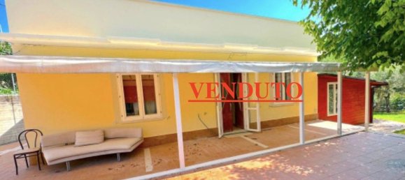 4 bedrooms Villa in San Giovanni in Marignano, Italy No. 341259 2