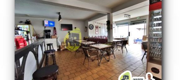 Gewerbliche Immobilie in Reuilly, France 113m², Nr. 311598 6