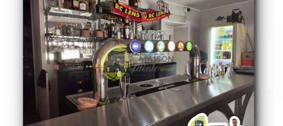 Gewerbliche Immobilie in Reuilly, France 113m², Nr. 311598 4