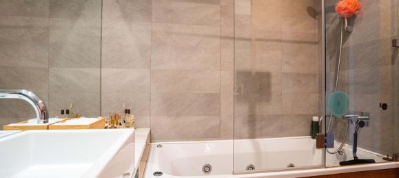 3 bedrooms Apartment in Oeiras, Portugal No. 125148 14