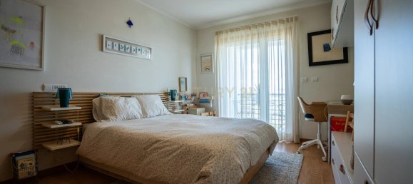 3 bedrooms Apartment in Oeiras, Portugal No. 125148 38