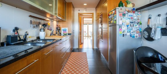 3 bedrooms Apartment in Oeiras, Portugal No. 125148 39