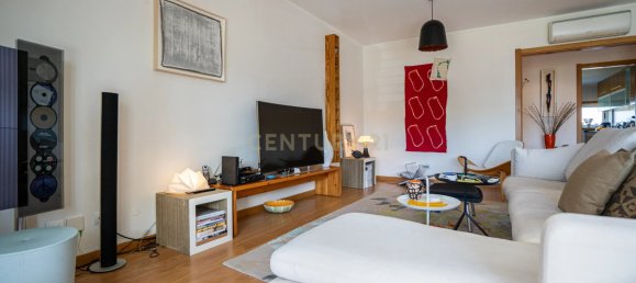 3 bedrooms Apartment in Oeiras, Portugal No. 125148 10