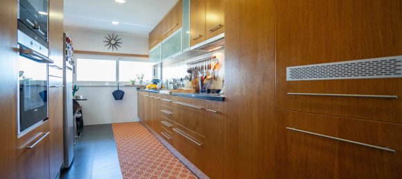 3 bedrooms Apartment in Oeiras, Portugal No. 125148 36