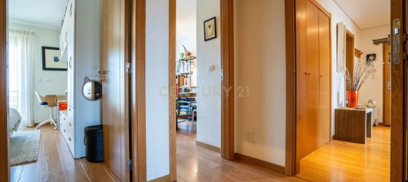 3 bedrooms Apartment in Oeiras, Portugal No. 125148 24