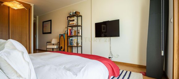 3 bedrooms Apartment in Oeiras, Portugal No. 125148 20