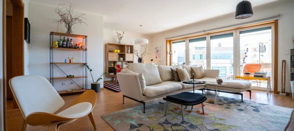 3 bedrooms Apartment in Oeiras, Portugal No. 125148 9