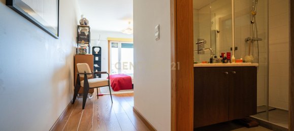 3 bedrooms Apartment in Oeiras, Portugal No. 125148 48