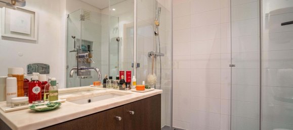 3 bedrooms Apartment in Oeiras, Portugal No. 125148 5