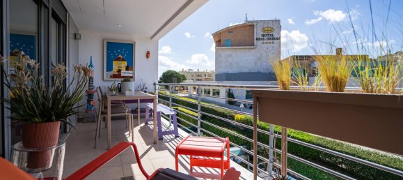 3 bedrooms Apartment in Oeiras, Portugal No. 125148 33