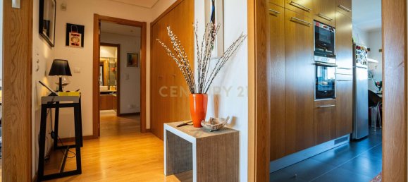 3 bedrooms Apartment in Oeiras, Portugal No. 125148 34