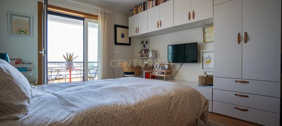 3 bedrooms Apartment in Oeiras, Portugal No. 125148 41