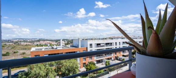 3 bedrooms Apartment in Oeiras, Portugal No. 125148 45