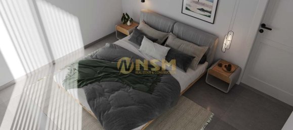 شقة 2+1 في Alanya, Turkey رقم 17340 18