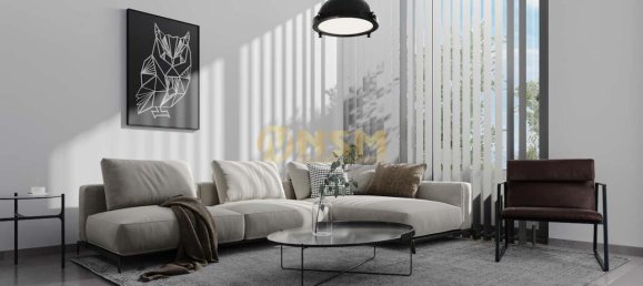 شقة 2+1 في Alanya, Turkey رقم 17340 8