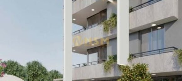 شقة 2+1 في Alanya, Turkey رقم 17340 5