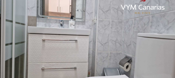 1 chambre Appartement à Adeje, Spain No. 119523 13