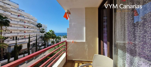 1 Schlafzimmer Wohnung in Adeje, Spain, Nr. 119523 25