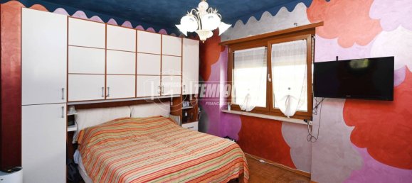 Apartamento de 2 dormitorios en Venaria Reale, Italy No. 325070 18
