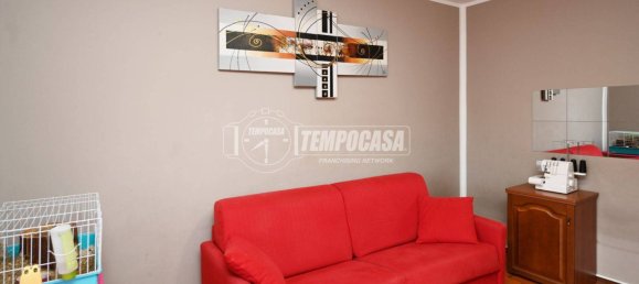 Apartamento de 2 dormitorios en Venaria Reale, Italy No. 325070 13