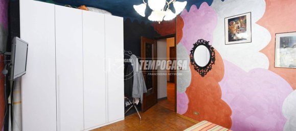 Apartamento de 2 dormitorios en Venaria Reale, Italy No. 325070 19