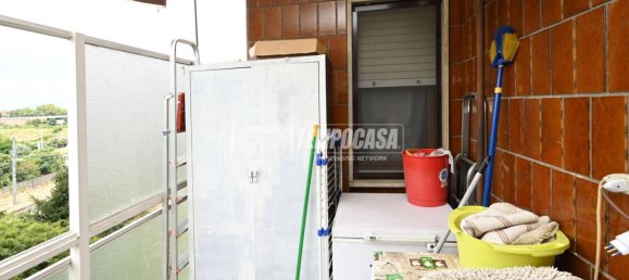 Apartamento de 2 dormitorios en Venaria Reale, Italy No. 325070 11