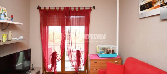 Apartamento de 2 dormitorios en Venaria Reale, Italy No. 325070 14