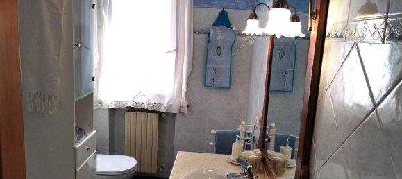 9 rooms Villa in Gaiole in Chianti, Italy No. 75493 29