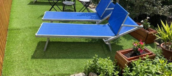 9 rooms Villa in Gaiole in Chianti, Italy No. 75493 20