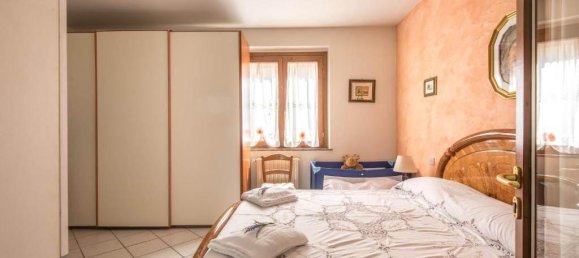 9 rooms Villa in Gaiole in Chianti, Italy No. 75493 6