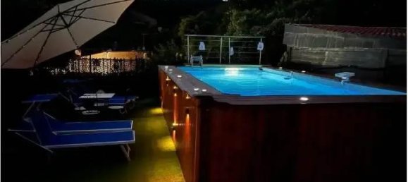 9 rooms Villa in Gaiole in Chianti, Italy No. 75493 18