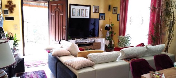 9 rooms Villa in Gaiole in Chianti, Italy No. 75493 27