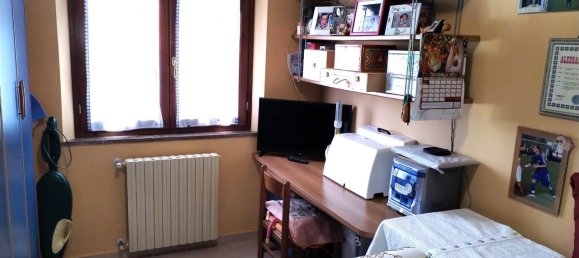 9 rooms Villa in Gaiole in Chianti, Italy No. 75493 30