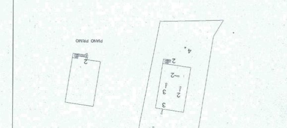 9 rooms Villa in Gaiole in Chianti, Italy No. 75493 31