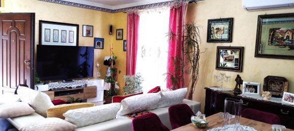 9 rooms Villa in Gaiole in Chianti, Italy No. 75493 25