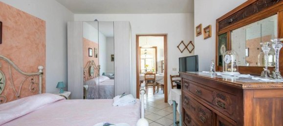 9 rooms Villa in Gaiole in Chianti, Italy No. 75493 7