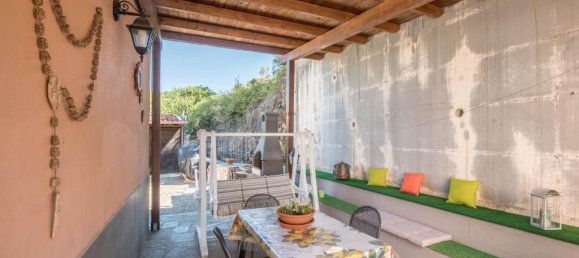 9 rooms Villa in Gaiole in Chianti, Italy No. 75493 14